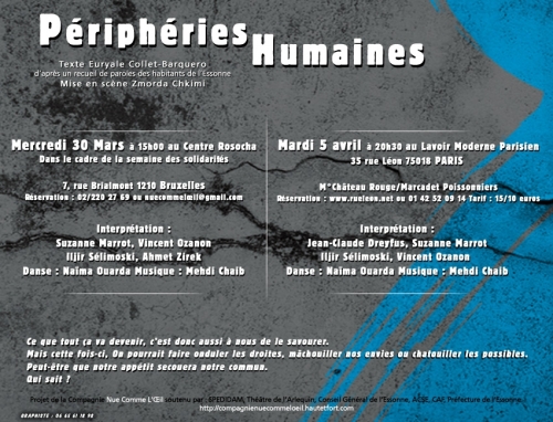 Nouvelle image.JPG